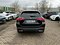 preview Mercedes GLC-Class #4