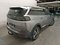 preview Peugeot 5008 #1
