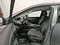 preview Peugeot 5008 #2