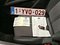 preview Peugeot 5008 #3