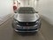 preview Peugeot 5008 #4
