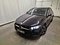 preview Mercedes A-Class #0