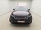 preview Land Rover Range Rover Velar #0