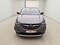 preview Opel Grandland X #0