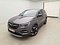 preview Opel Grandland X #1
