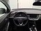 preview Opel Grandland X #4
