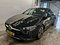 preview Mercedes A 200 #0
