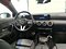 preview Mercedes A 200 #2
