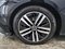preview Mercedes A 200 #5