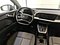 preview Audi Q4 e-tron #2