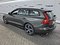 preview Volvo V60 #3