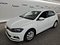 preview Volkswagen Polo #0