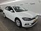 preview Volkswagen Polo #1