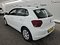 preview Volkswagen Polo #3