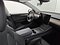 preview Tesla Model Y #5