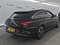 preview Mercedes CLA Shooting Brake #2