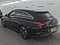 preview Mercedes CLA Shooting Brake #3