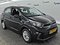 preview Kia Picanto #1