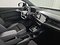 preview Audi Q4 e-tron #5