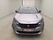 preview Peugeot 3008 #0