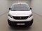 preview Peugeot Expert #0