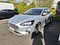 preview Ford Focus #0