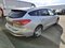 preview Ford Focus #1