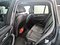 preview BMW X3 #2