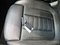 preview BMW X3 #3