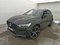 preview Volvo XC60 #0