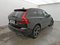 preview Volvo XC60 #1