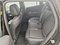 preview Mercedes GLA 250 #3