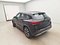 preview Mercedes GLA 250 #5