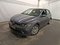 preview Volkswagen Polo #0