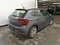 preview Volkswagen Polo #1