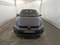 preview Volkswagen Polo #4