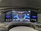 preview Volkswagen Polo #5