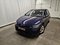 preview Volkswagen Golf #0