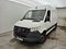 preview Mercedes Sprinter #0