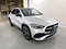preview Mercedes GLA 250 #1