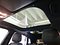 preview Mercedes GLA 250 #5