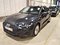 preview Audi A3 #0