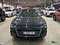 preview Audi A6 #1