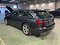 preview Audi A6 #2