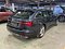 preview Audi A6 #3