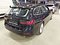 preview BMW 320 #3