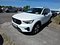 preview Volvo XC40 #0