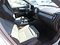 preview Volvo XC40 #2