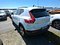preview Volvo XC40 #5