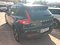 preview Volvo XC40 #2